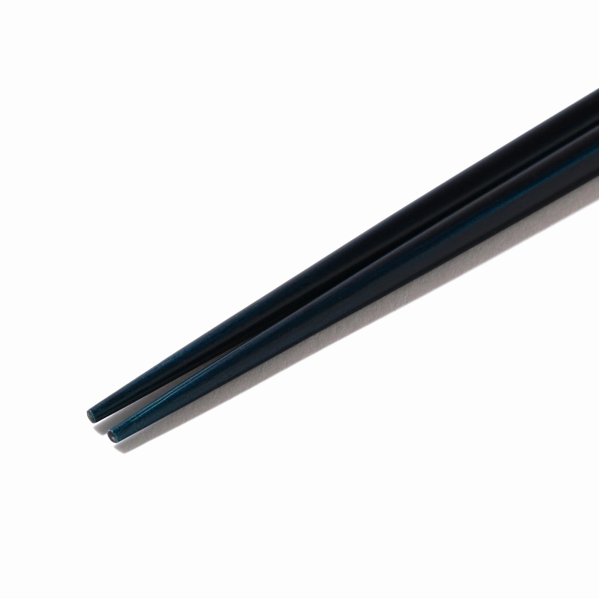 Chopsticks 5P Elegance