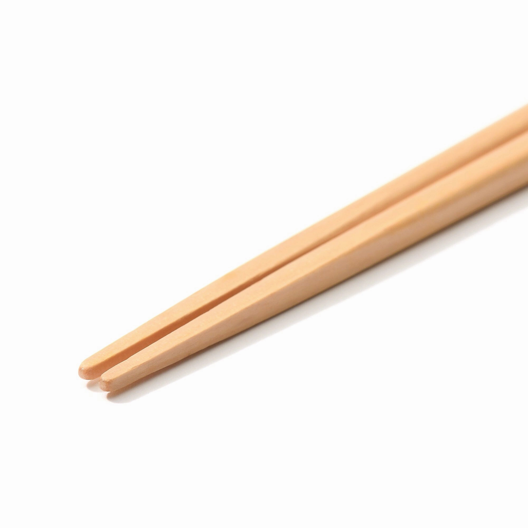 Chopsticks & Rest Giftset  Blue X Gray