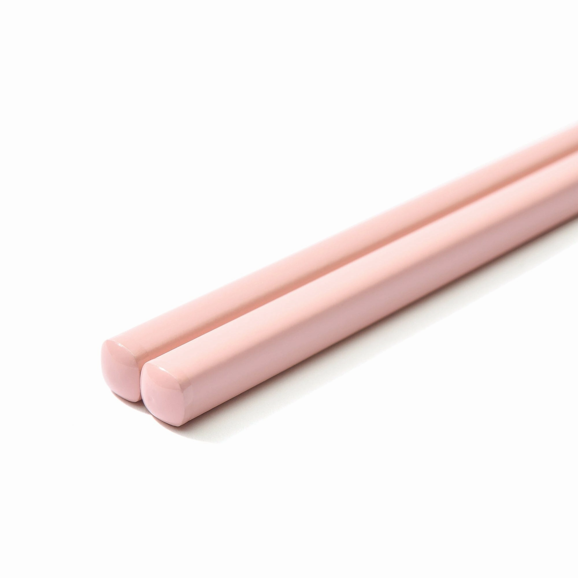 Chopsticks & Rest Giftset  Pink
