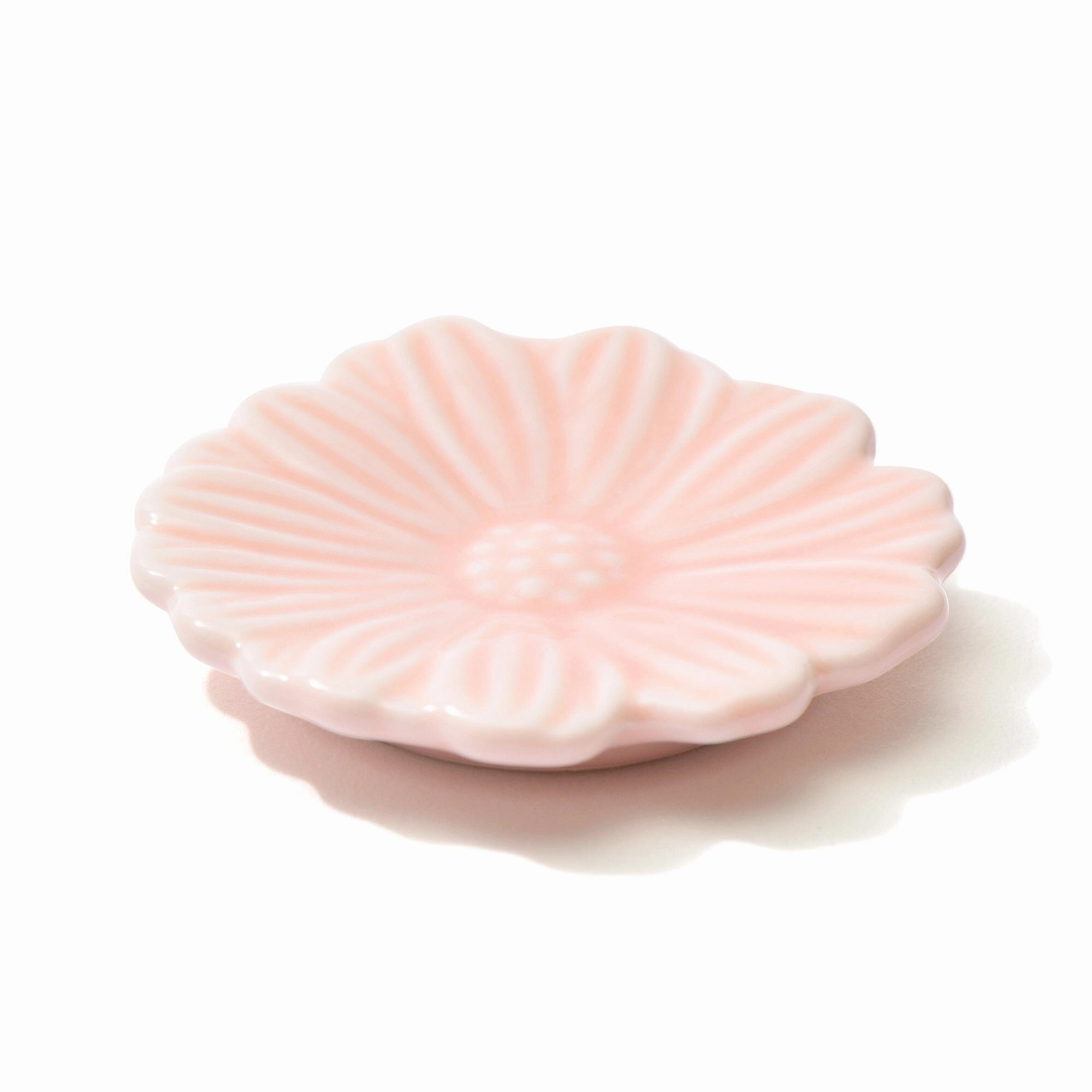 Chopsticks & Rest Giftset  Pink