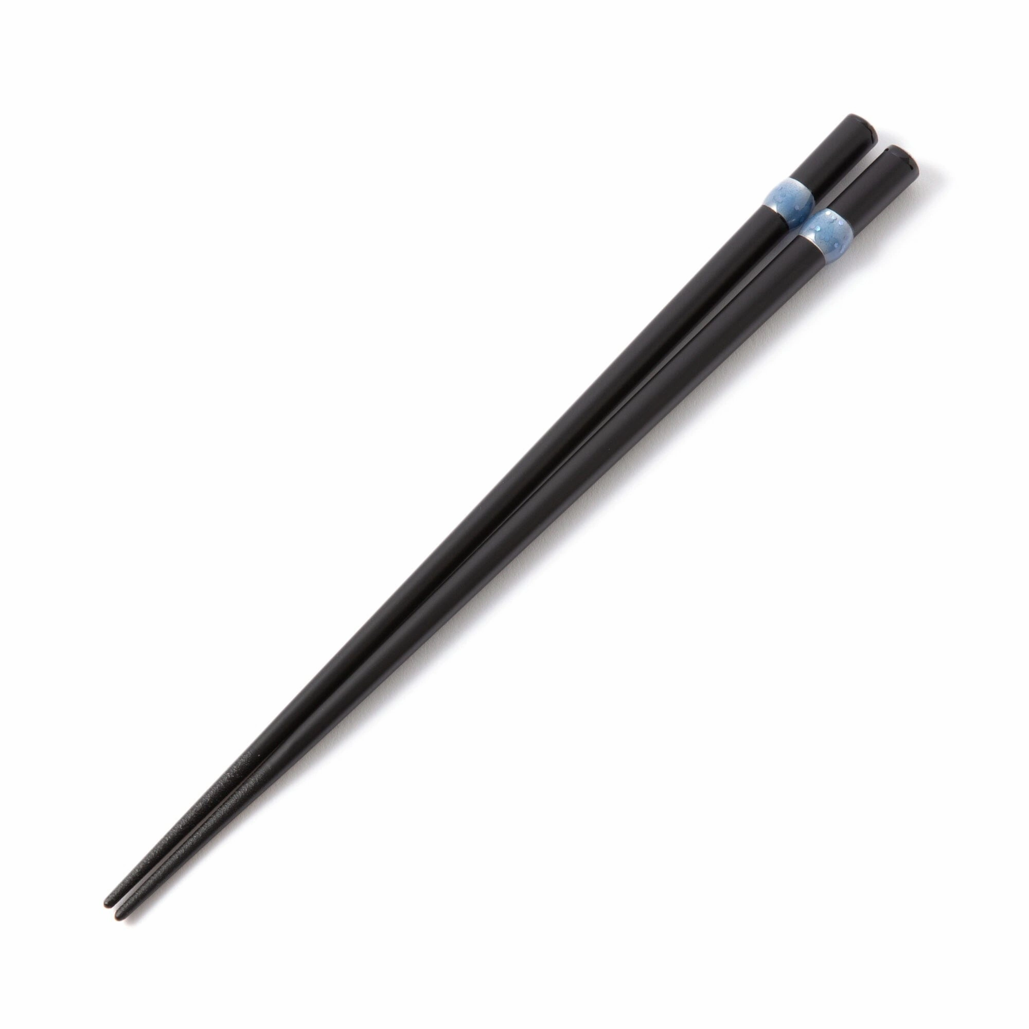Chopsticks Anello  Blueboho style dinner plates for special occasions 