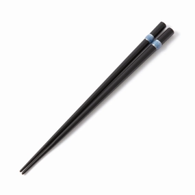 Chopsticks Anello  Blueboho style dinner plates for special occasions 