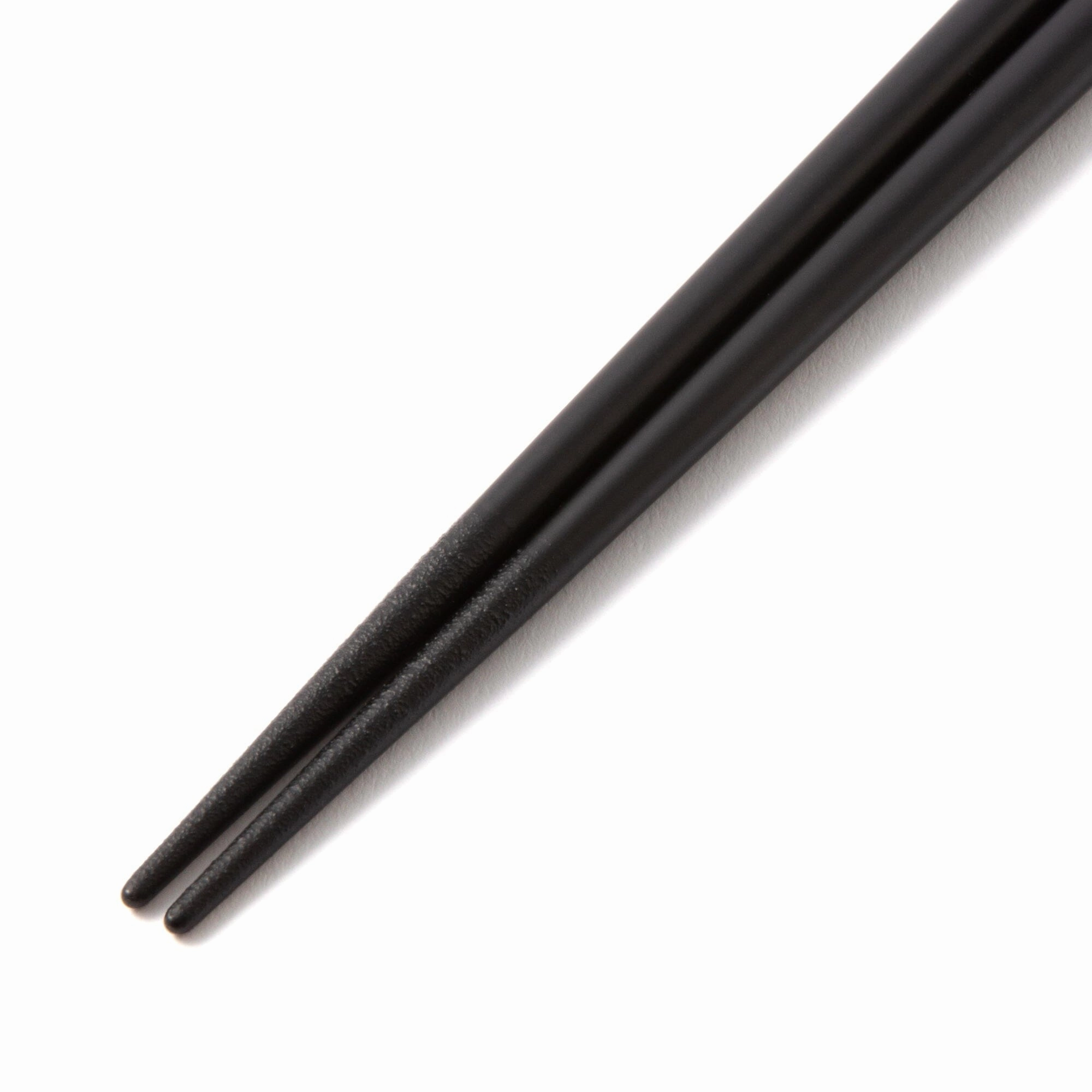 Chopsticks Anello  Blue