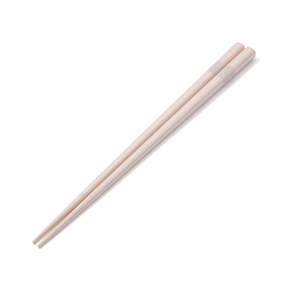 Chopsticks Glitter  Pinkboho style dinner plates for special occasions 