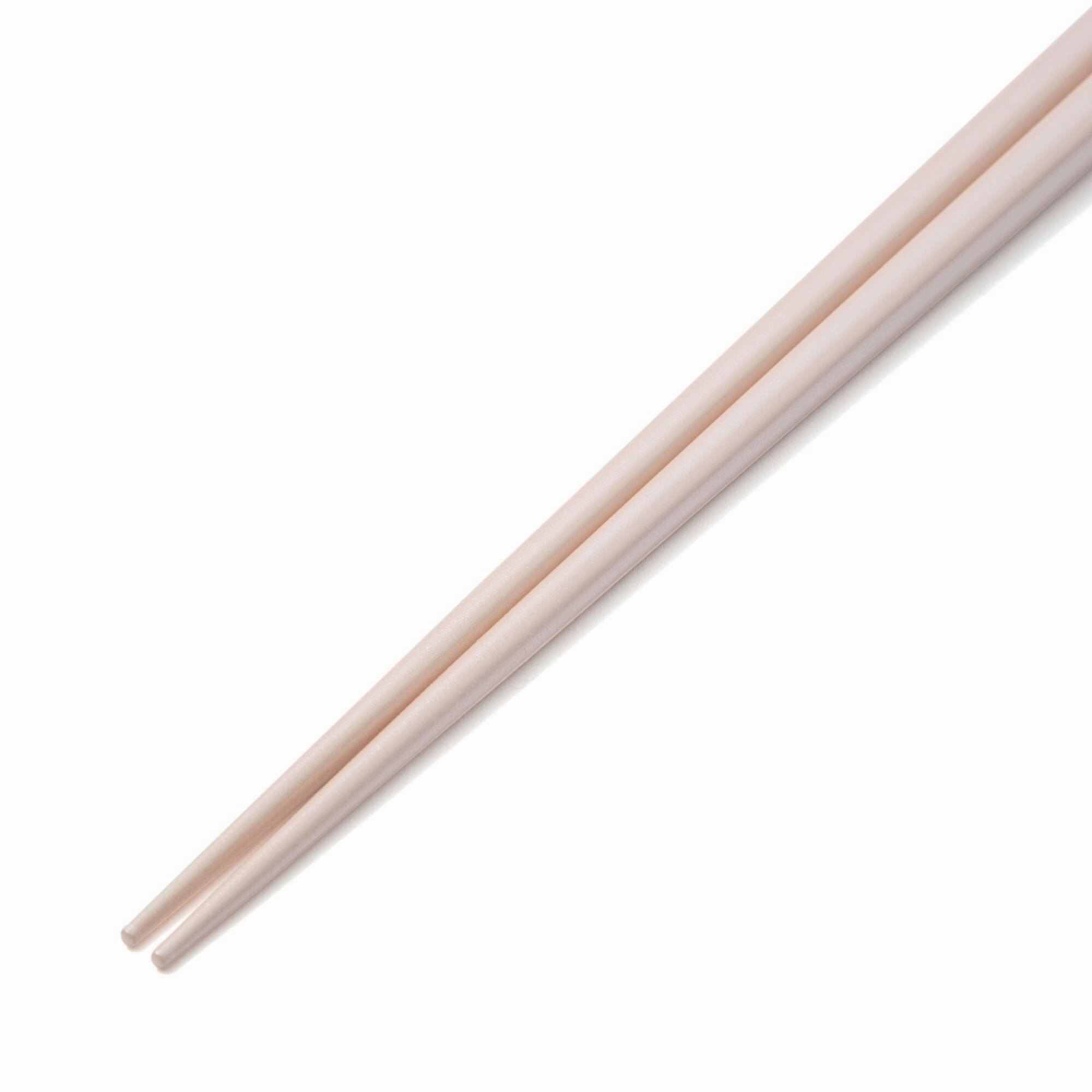Chopsticks Glitter  Pink