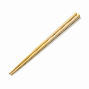 Chopsticks Marble  Yellowboho style dinner plates for special occasions 