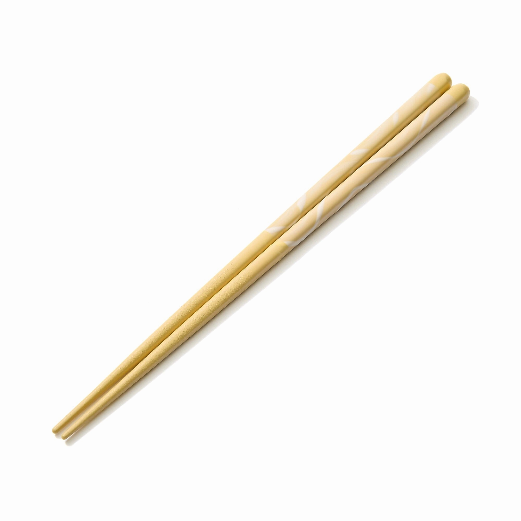 Chopsticks Marble  Yellowboho style dinner plates for special occasions 