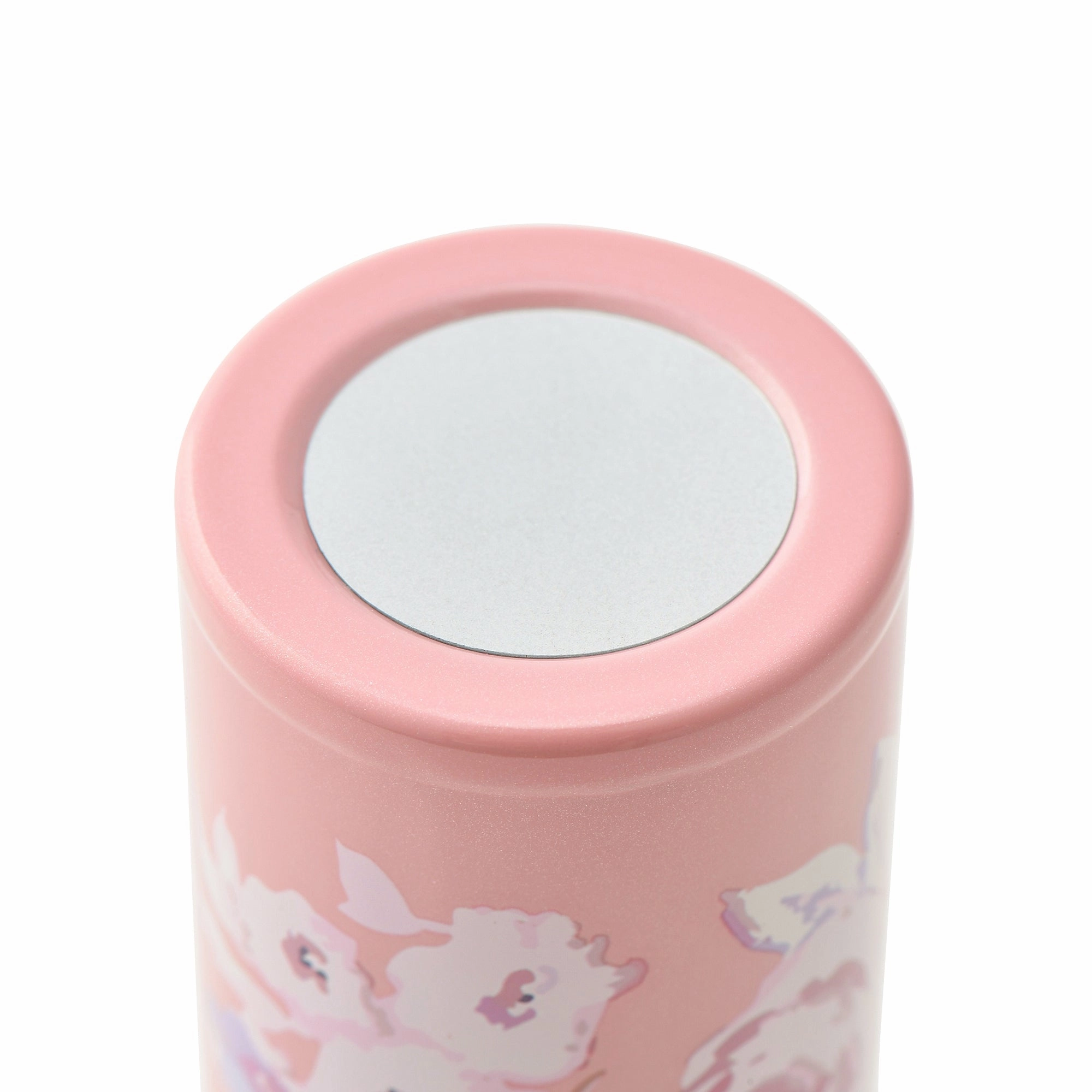 Chouchou Mini Bottle Flower