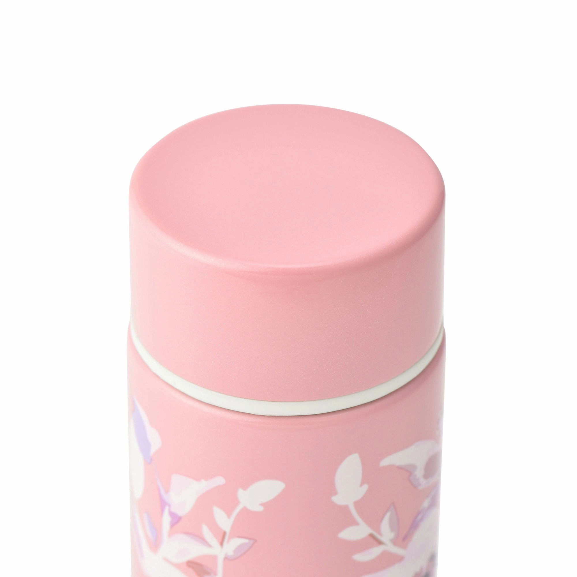 Chouchou Mini Bottle Flower