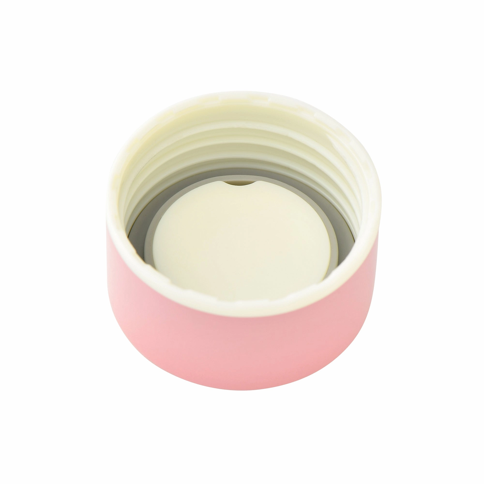 Chouchou Mini Bottle Flower