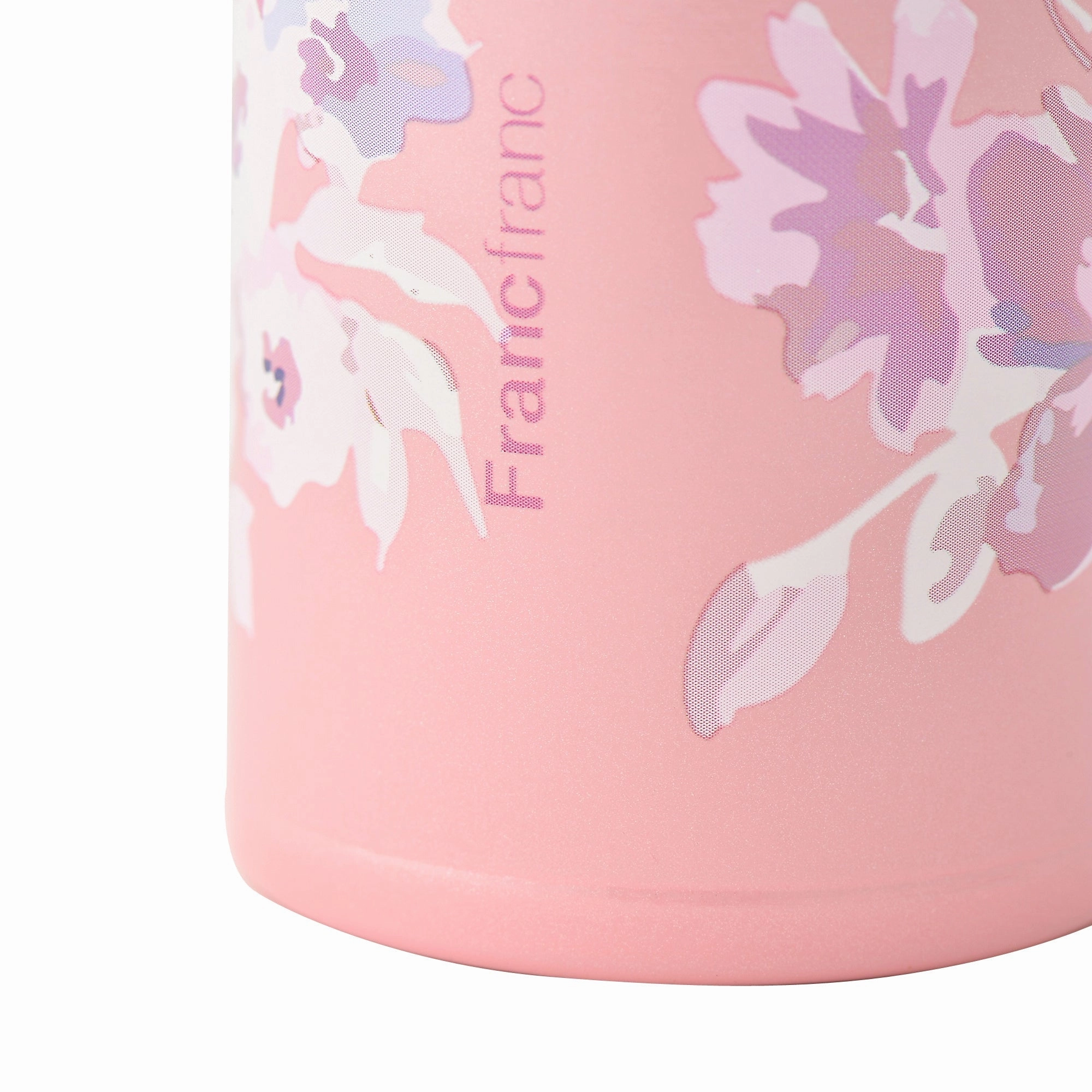 Chouchou Mini Bottle Flower