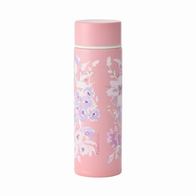 Chouchou Mini Bottle Flowerglass cups ,personalized mugs 