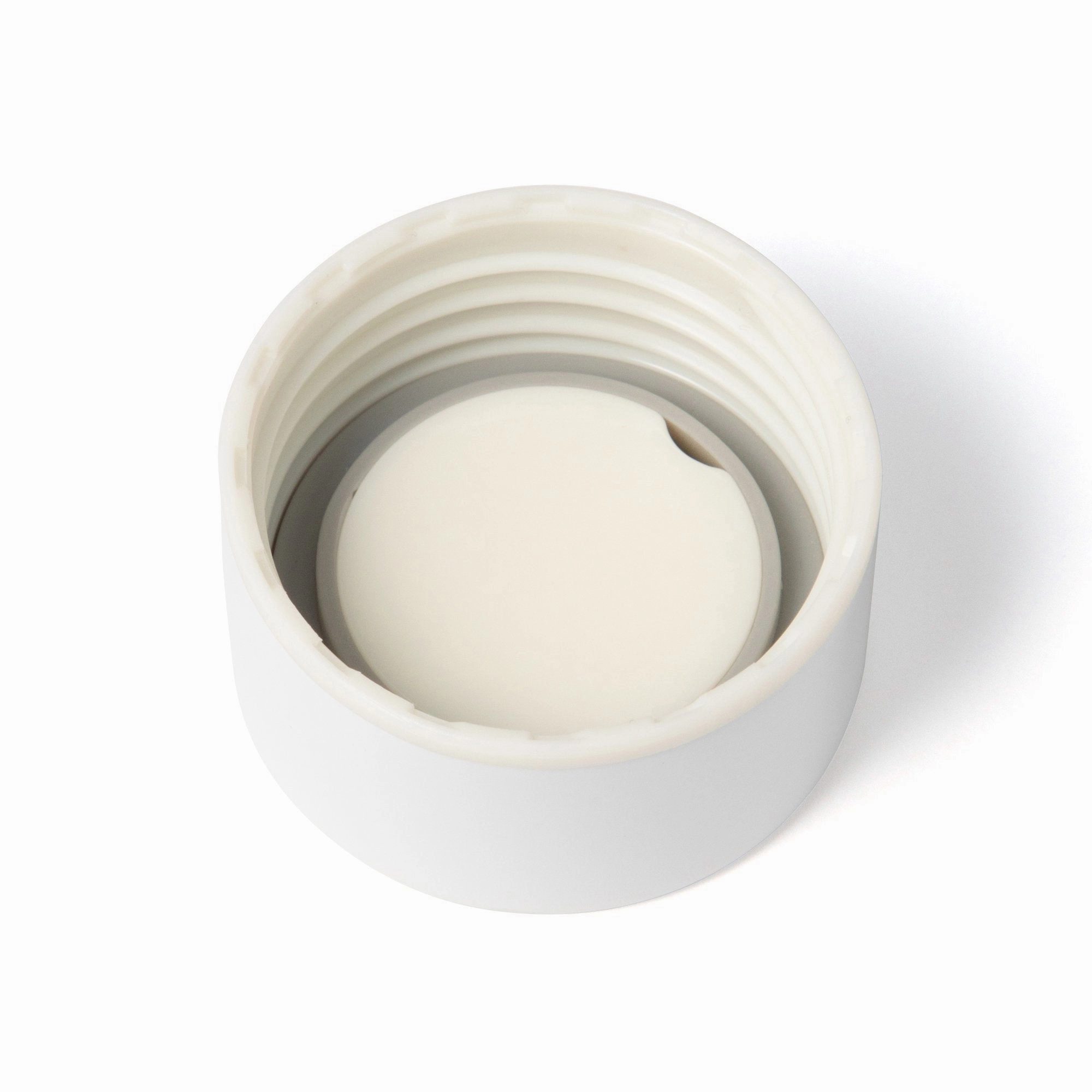 Chouchou Mini Bottle Marble