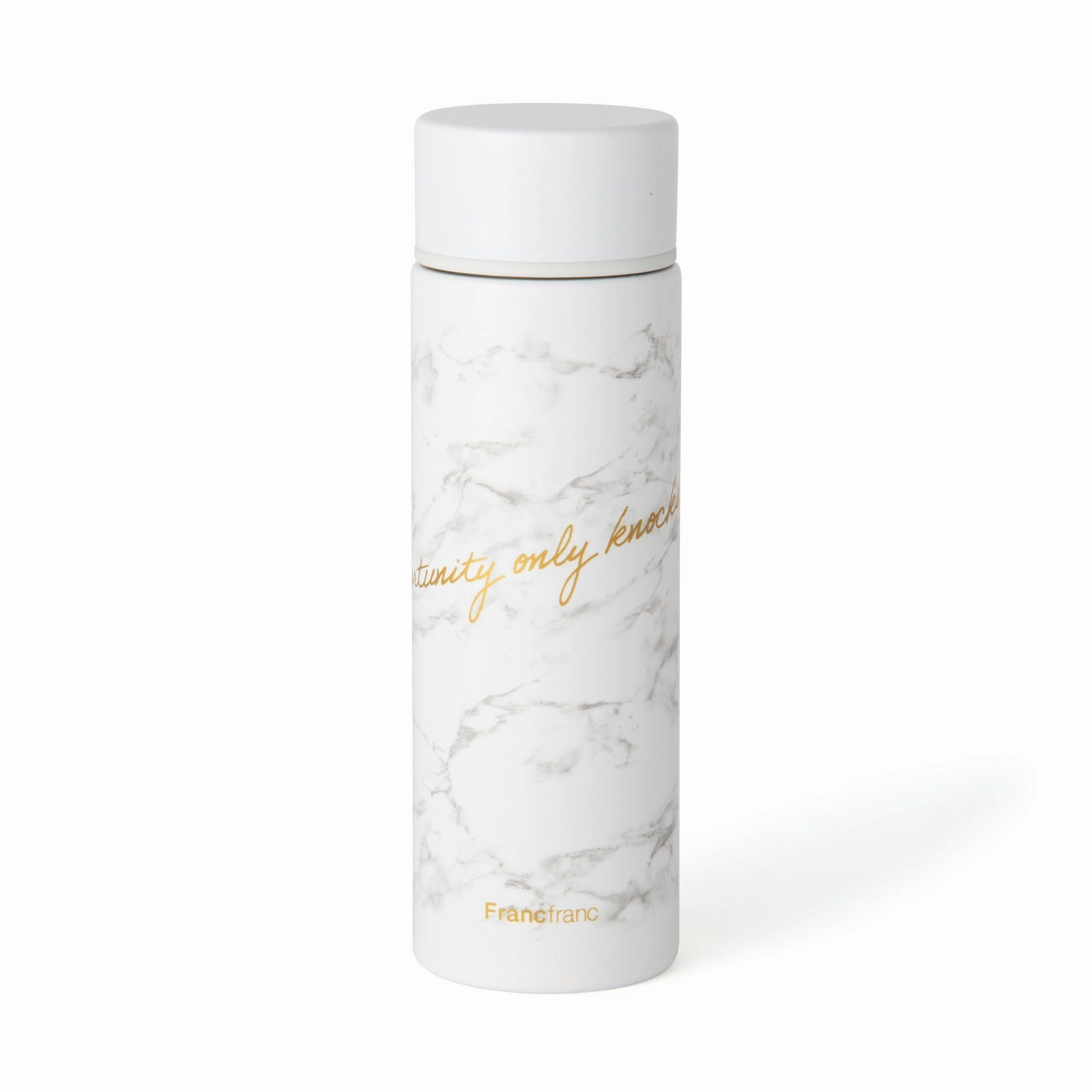 Chouchou Mini Bottle Marbleglass cups ,personalized mugs 