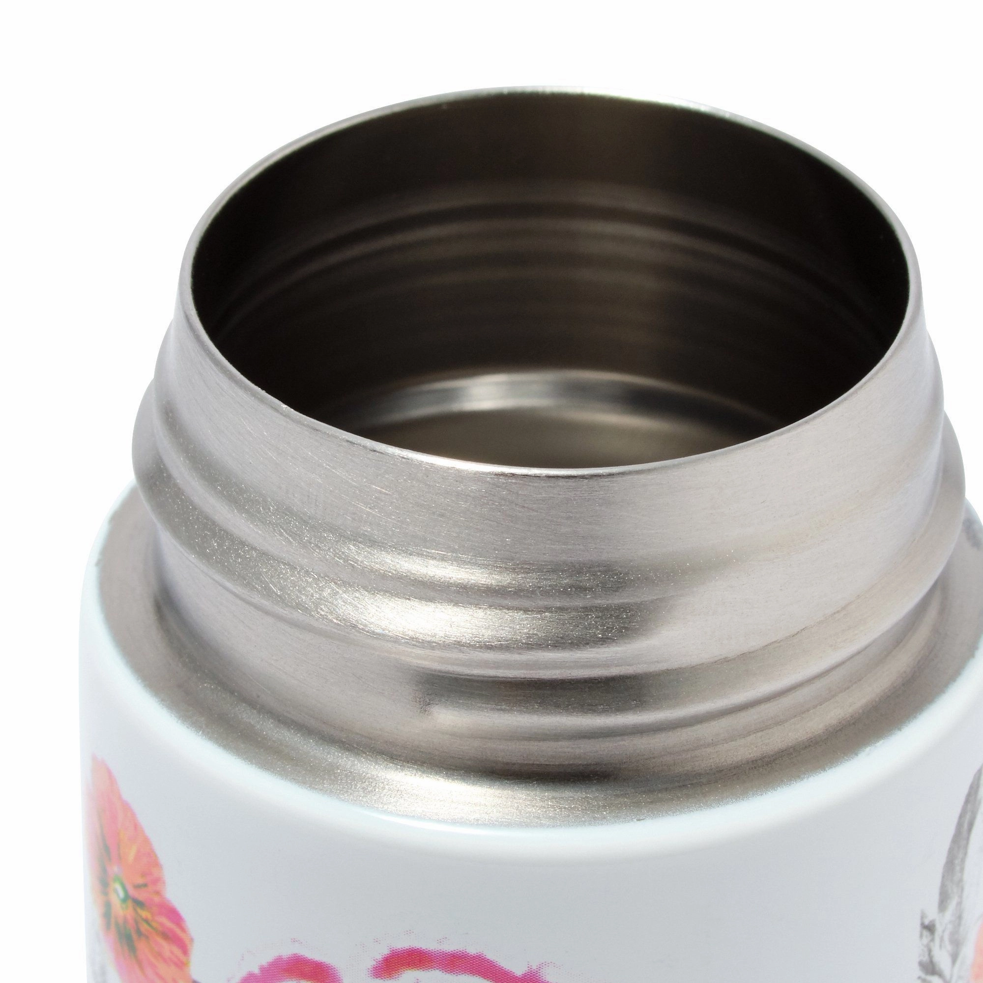 Chouchou Mini Bottle Soar