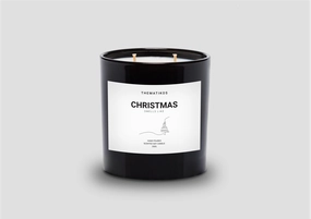 CHRISTMAShome decoration ,modern home decor 