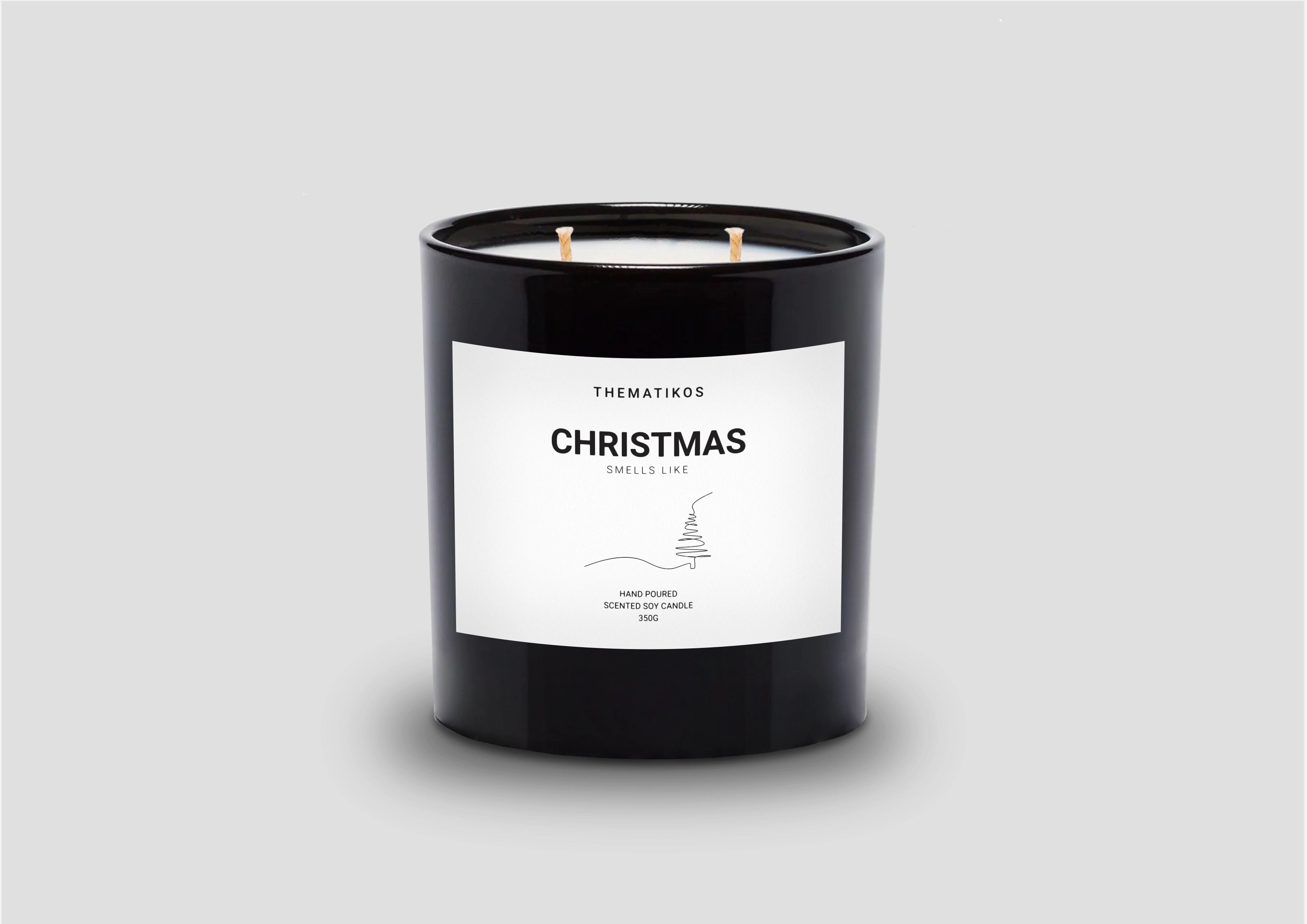 CHRISTMAShome decoration ,modern home decor 