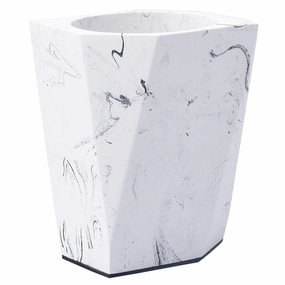 Chunky Modern Abstract Pencil Holderhome decoration ,modern home decor 