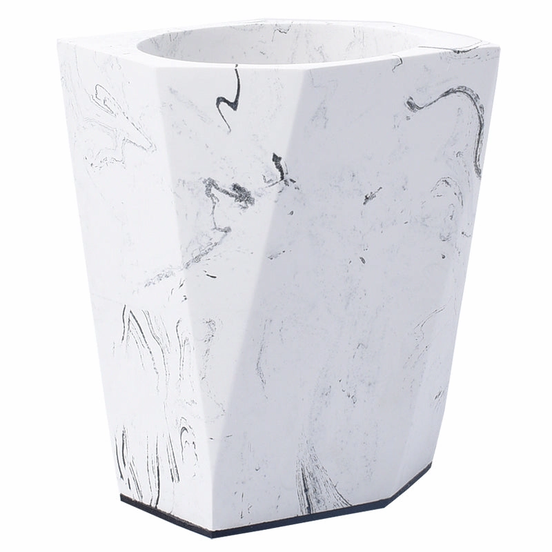 Chunky Modern Abstract Pencil Holderhome decoration ,modern home decor 