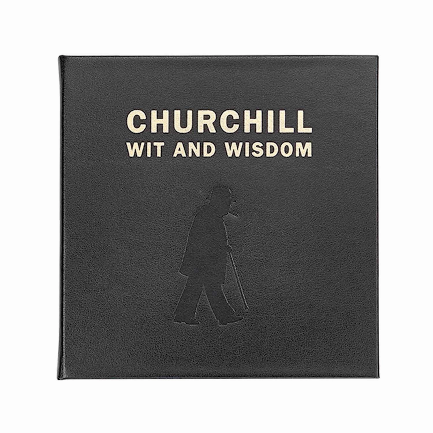 Churchill Wit & Wisdom Bookbedding sets ,throw blankets 