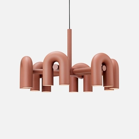 Cirkus Chandelierrustic chandelier,bedroom chandelier 