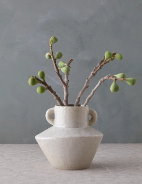 Ciro Vasehome decor ,wall decor 