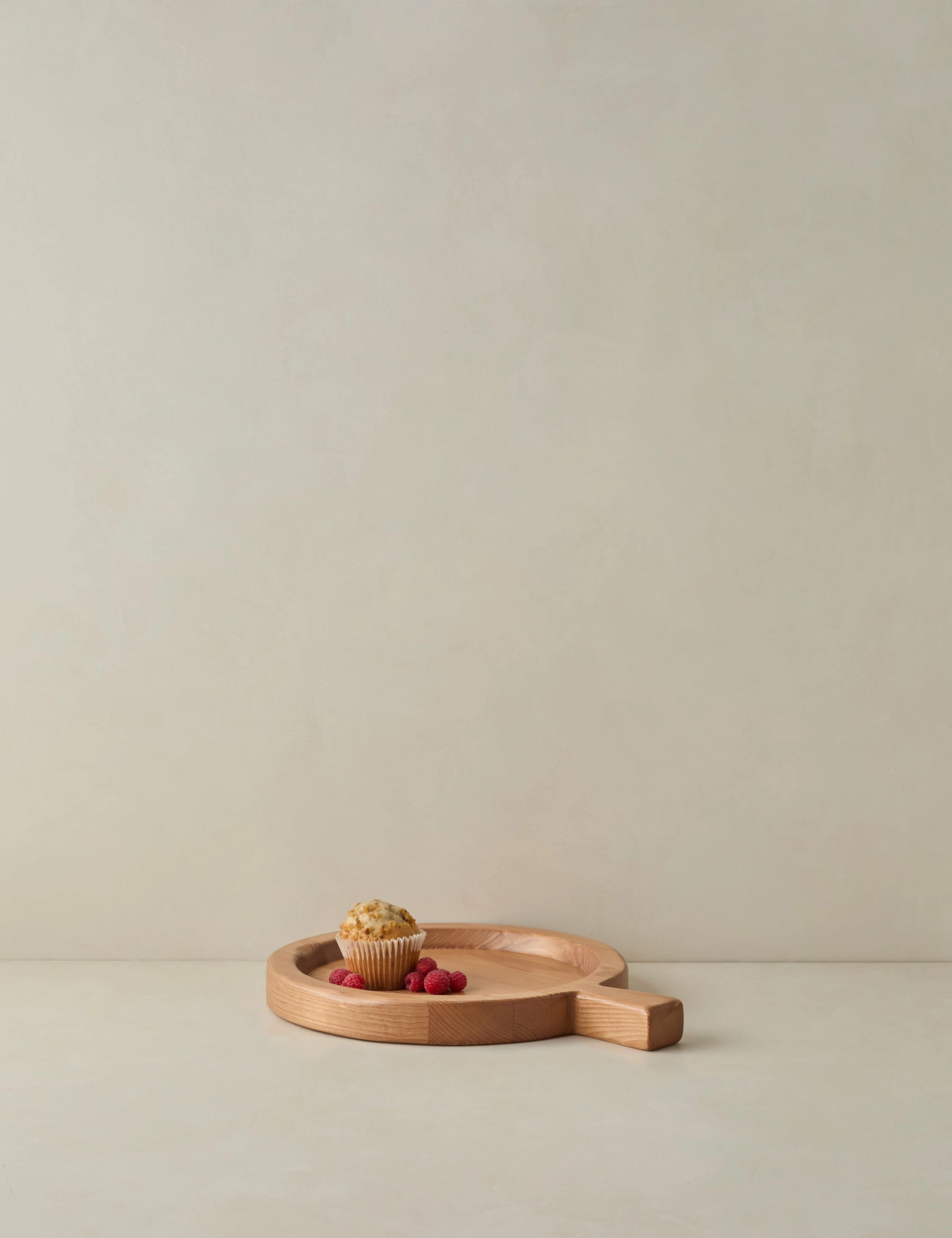 Classic Serving Tray by etHOMEhome decor ,wall decor 