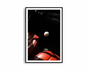 Classicsmodern abstract painting decor
