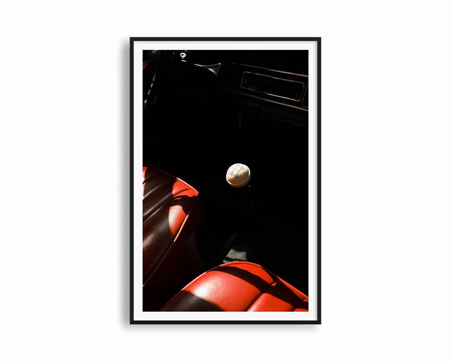 Classicsmodern abstract painting decor
