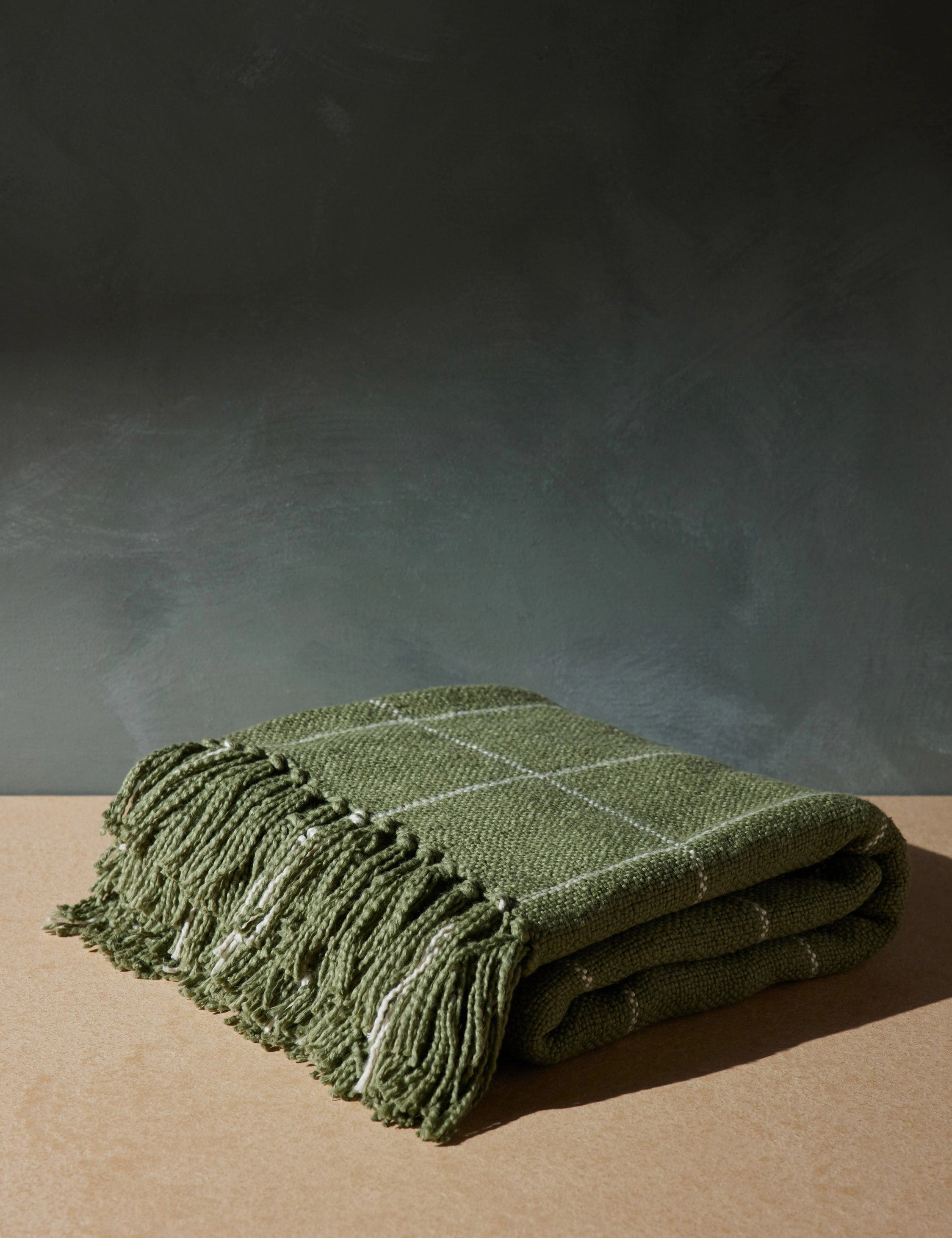 Claude Throw by Morrow Soft Goodsbedding sets ,throw blankets 