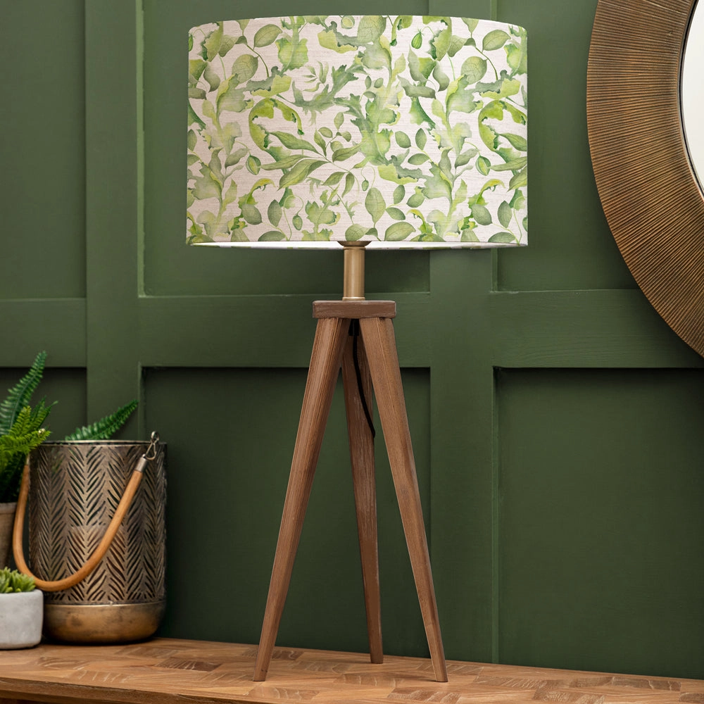 Claudia Eva & Aratus Complete Table Lamp Creammodern home decor ,home decor for bedroom 