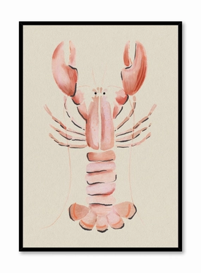 Claw-some, Posterpop culture themed posters