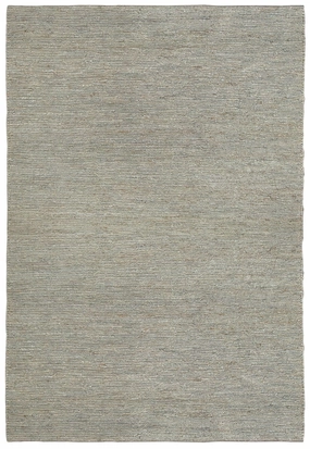 Clover Brown And Green Braided Jute Rugmodern color block patchwork rug