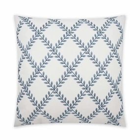 Clover Lane - 24"x24"bedding sets ,throw blankets 