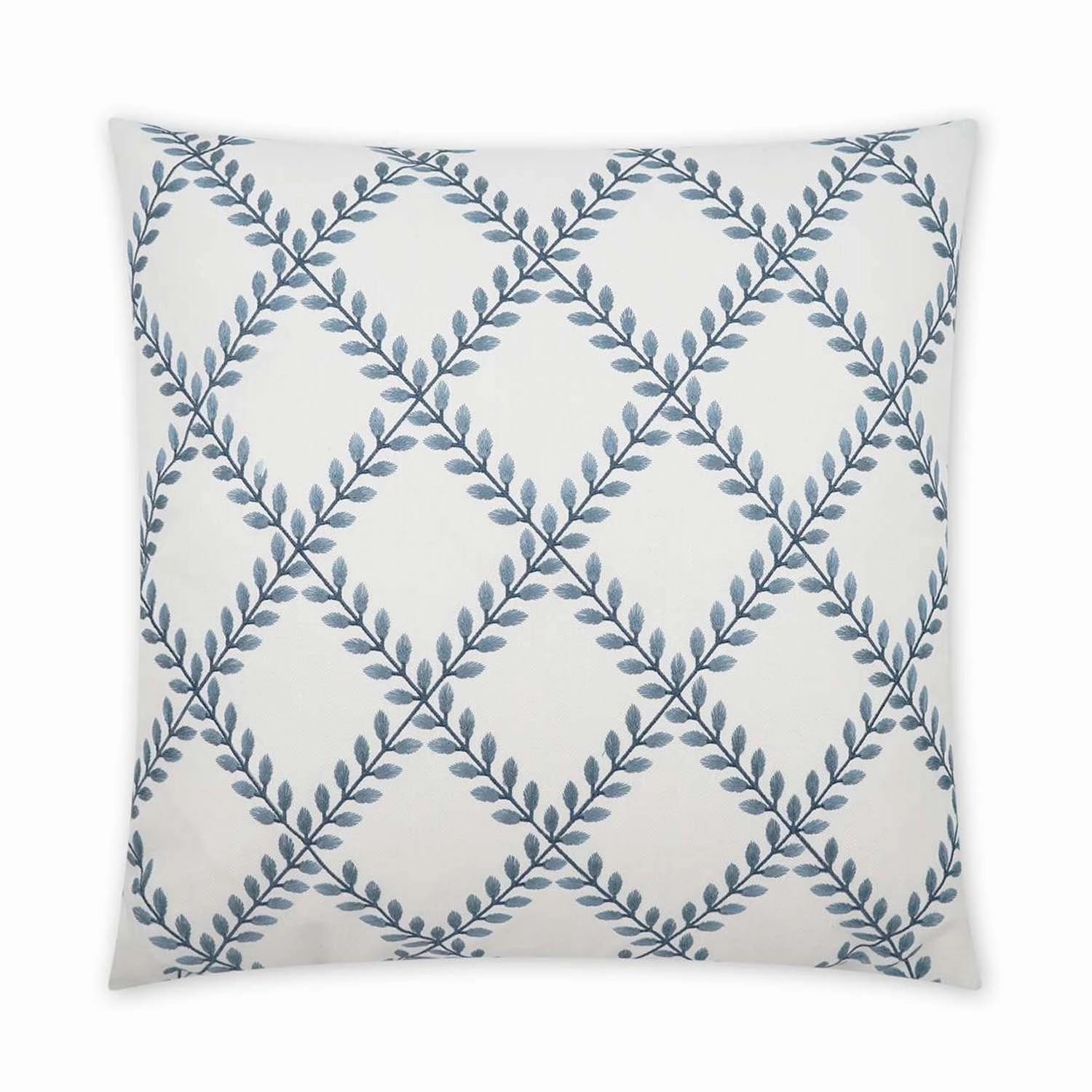 Clover Lane - 24"x24"bedding sets ,throw blankets 