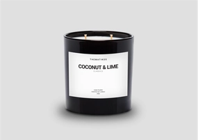 COCONUT & LIMEhome decoration ,modern home decor 