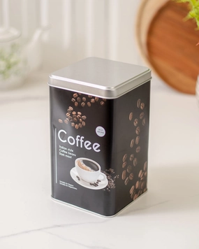 Coffee Storage Containermodern kitchen decor ,kitchen dinner set ,dinnerware 