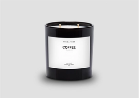 COFFEEhome decoration ,modern home decor 