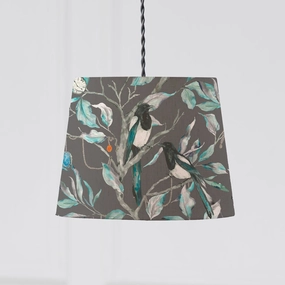 Collector Eva Lamp Shade Onyxhome decor ,wall decor 
