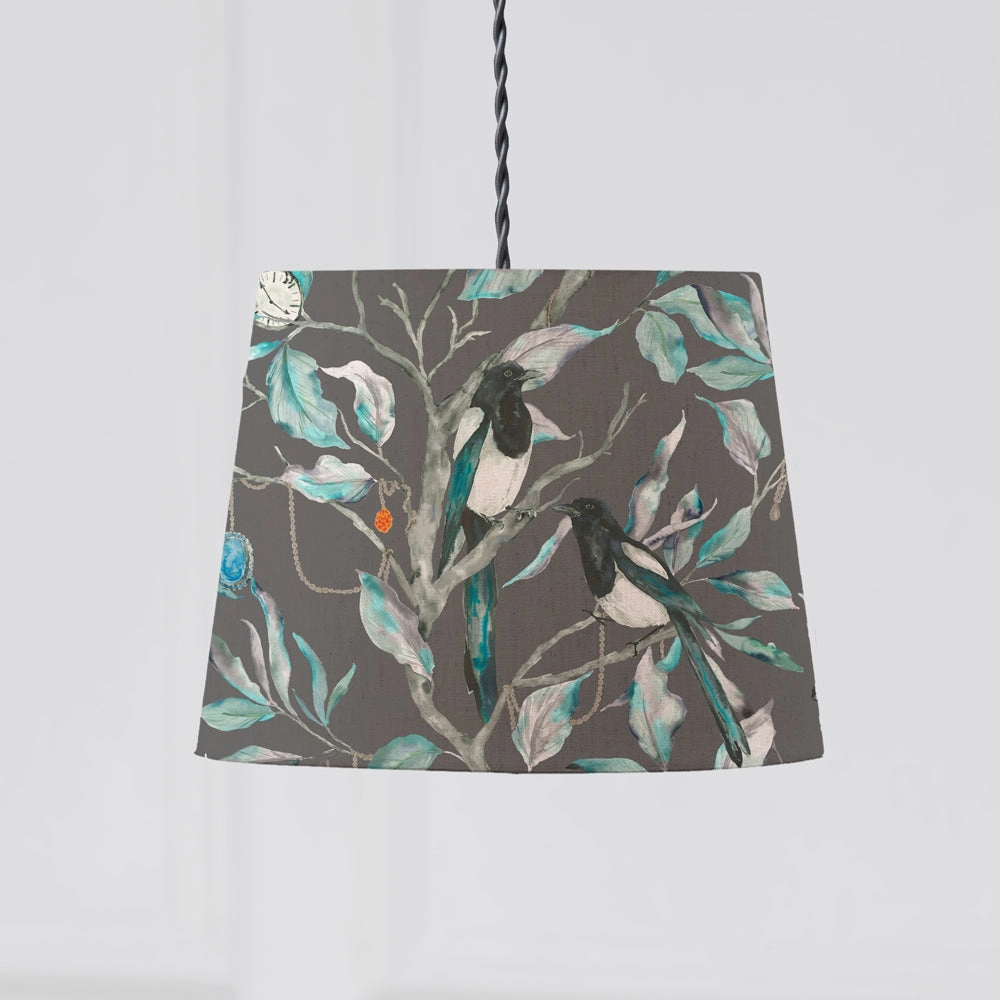 Collector Eva Lamp Shade Onyxhome decor ,wall decor 
