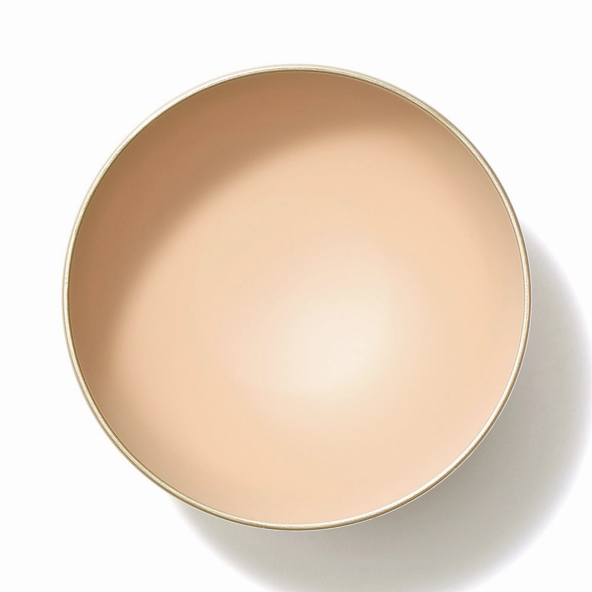 Color Shiruwan S Brown