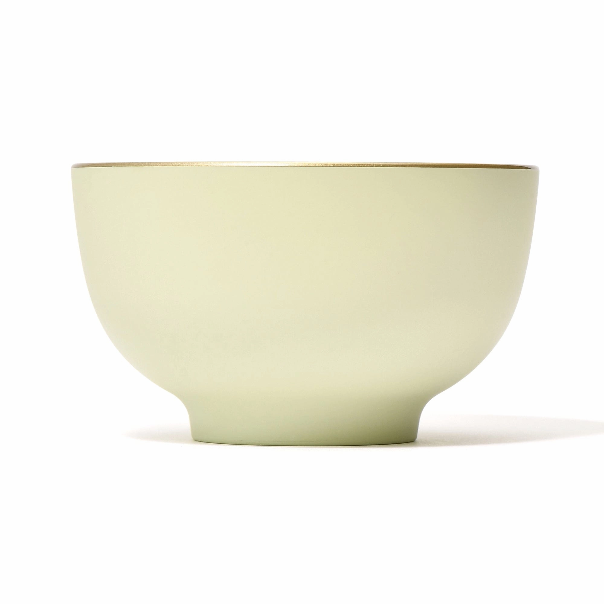 Color Shiruwan S Green