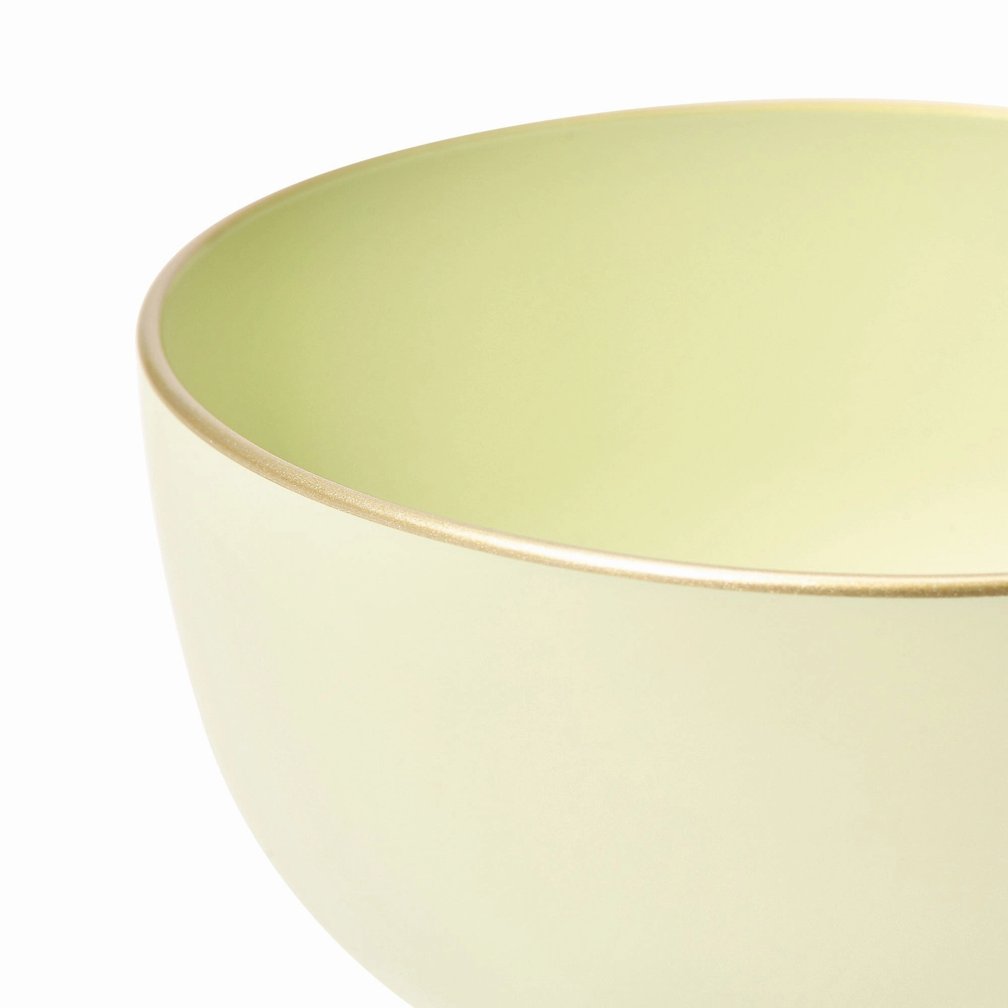 Color Shiruwan S Green