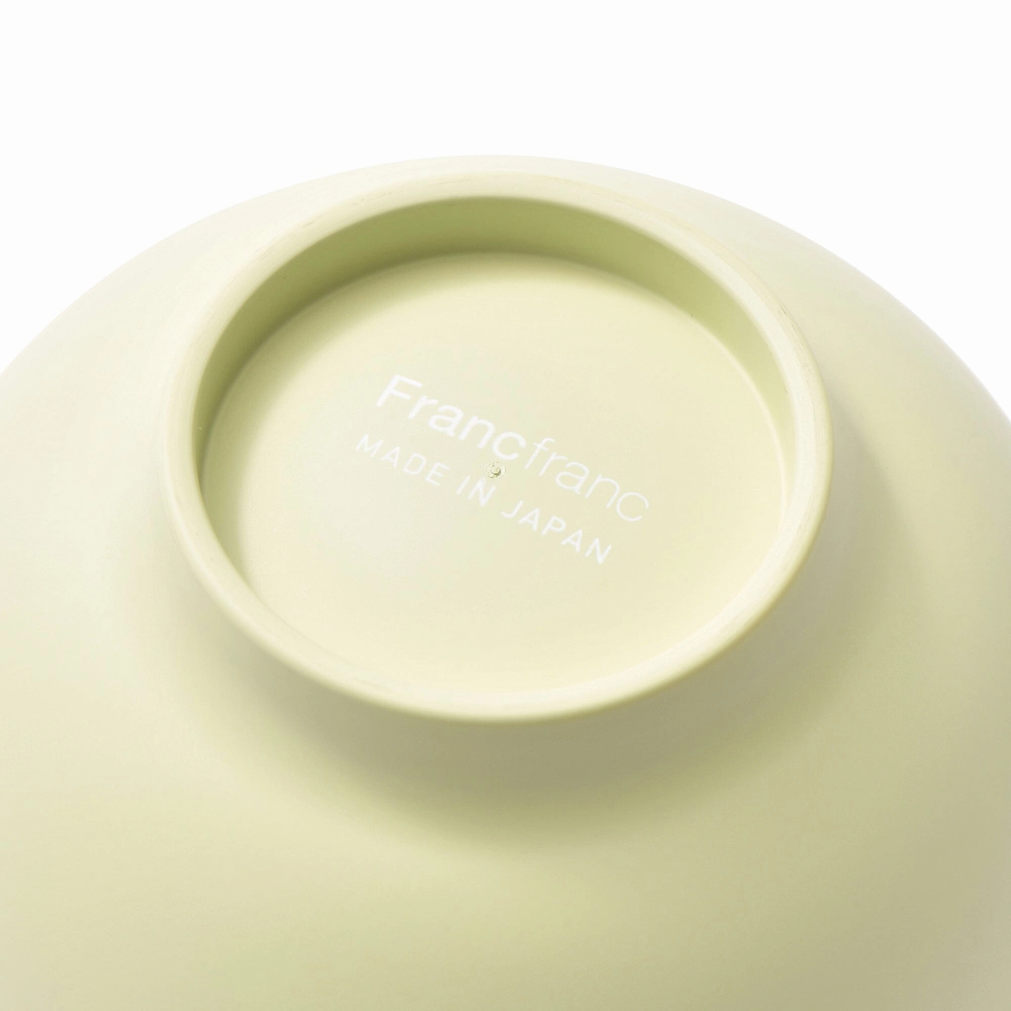 Color Shiruwan S Green