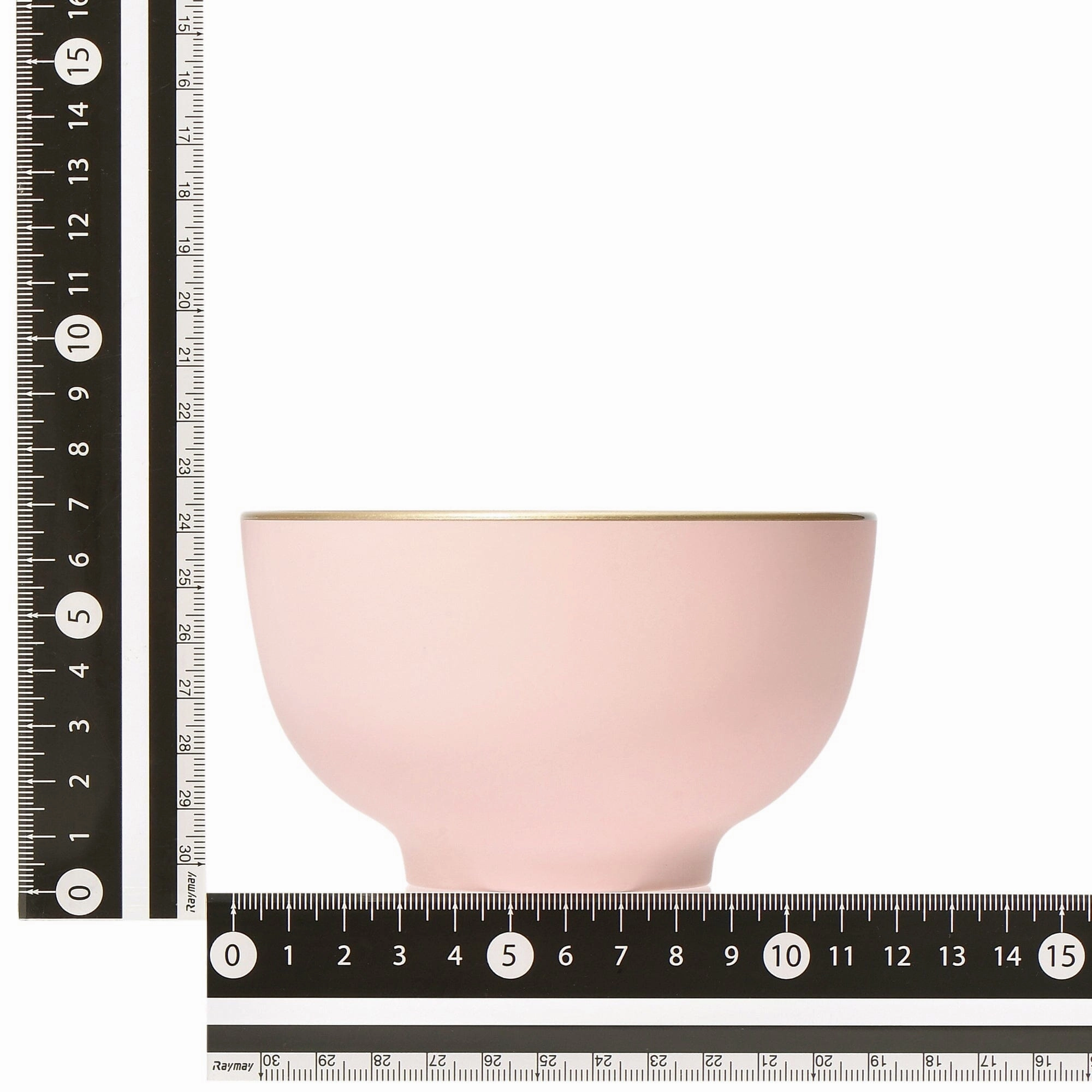 Color Shiruwan S Pink