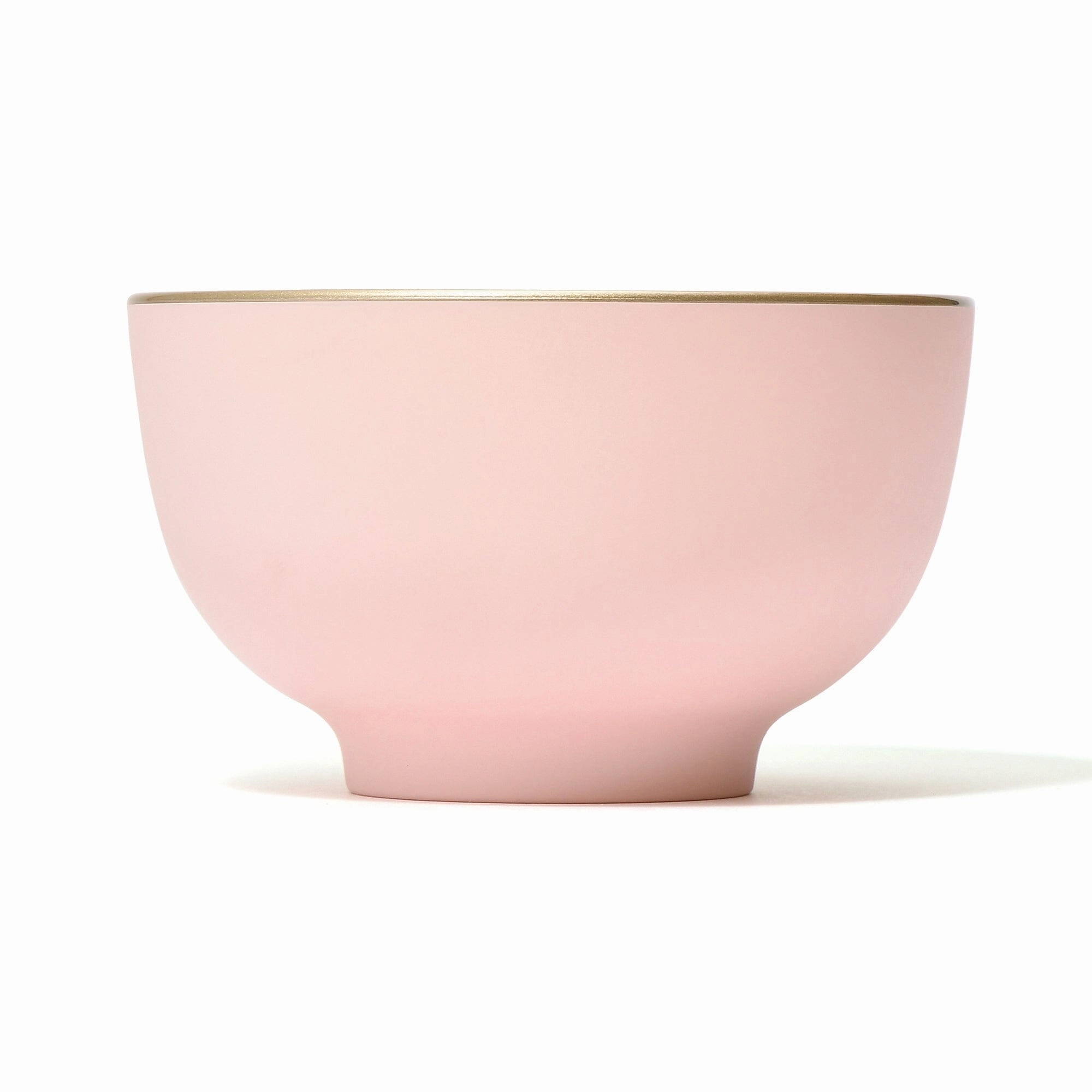 Color Shiruwan S Pink