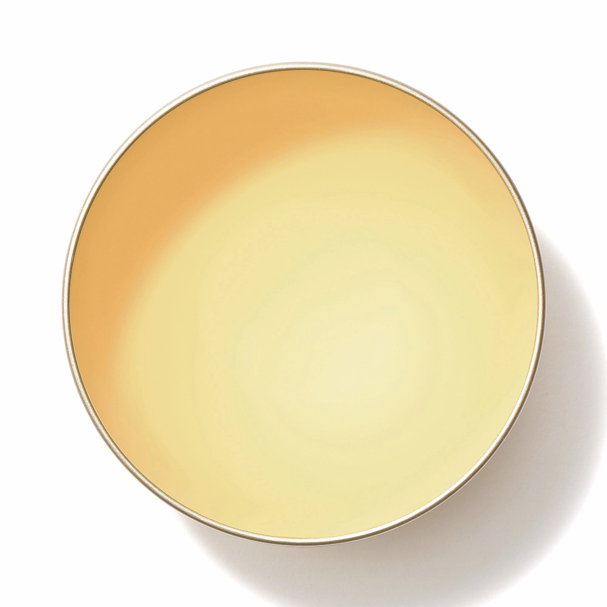 Color Shiruwan S Yellow