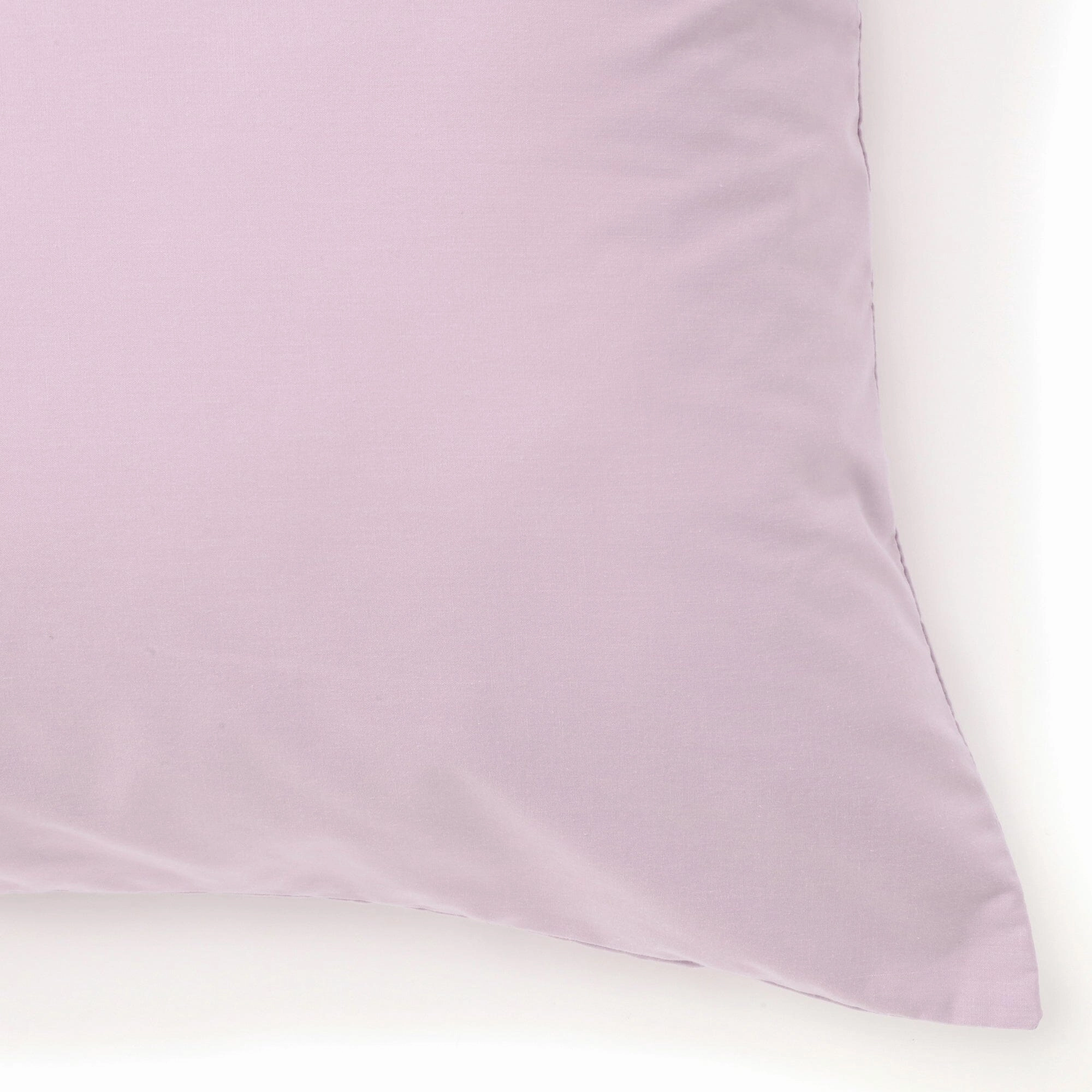 Colorful Bedding Cover Set Double Yellow X Purple