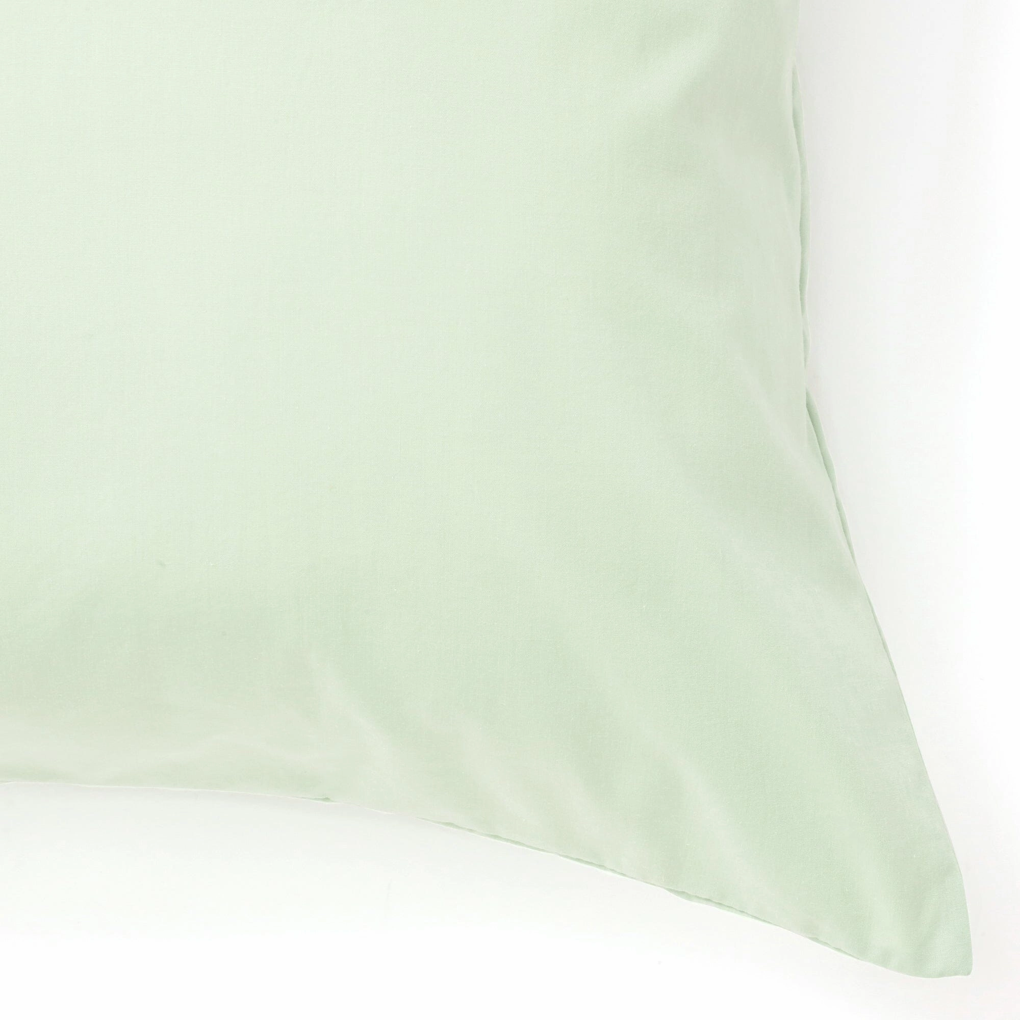 Colorful Bedding Cover Set Double Yellow X Purple
