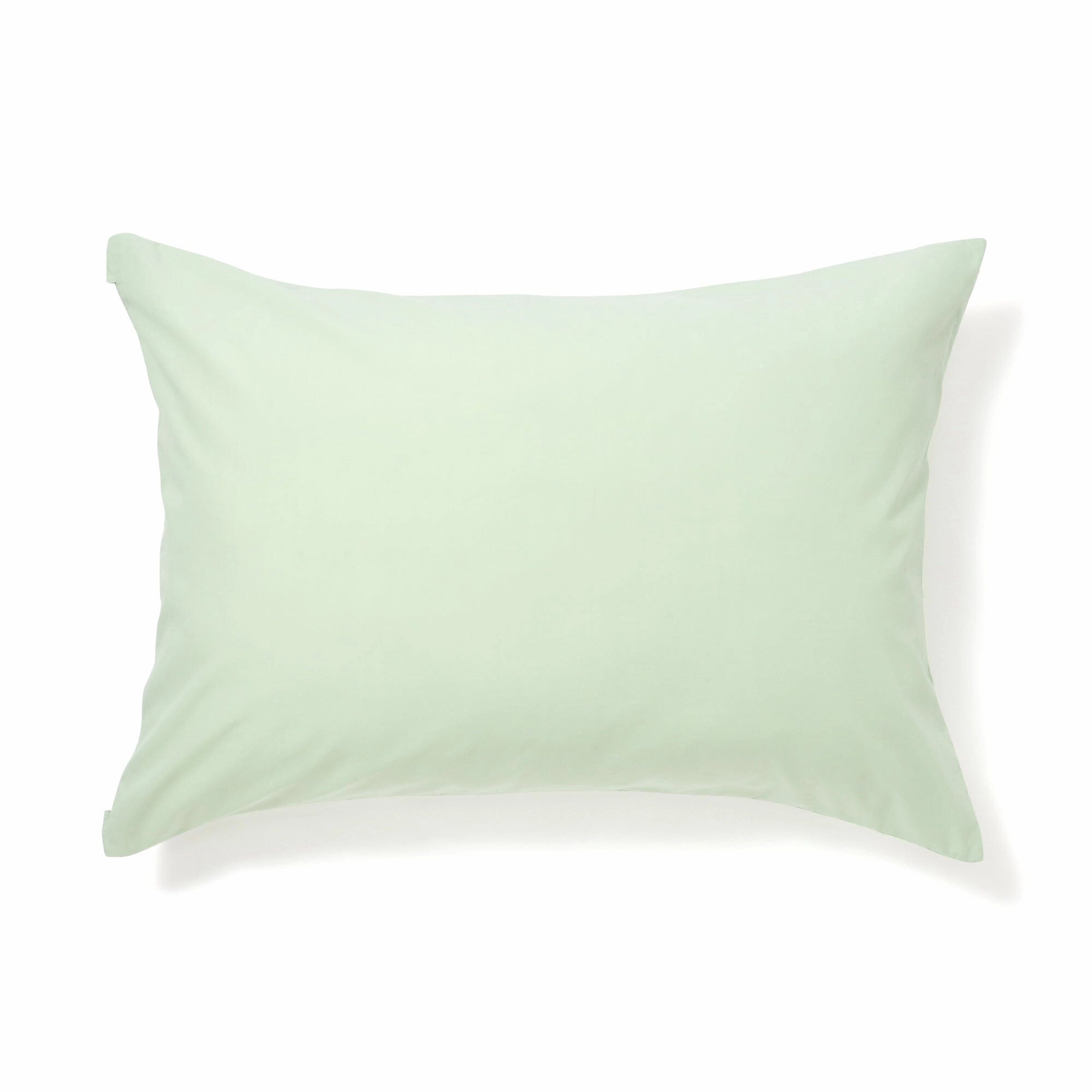 Colorful Bedding Cover Set Double Yellow X Purple